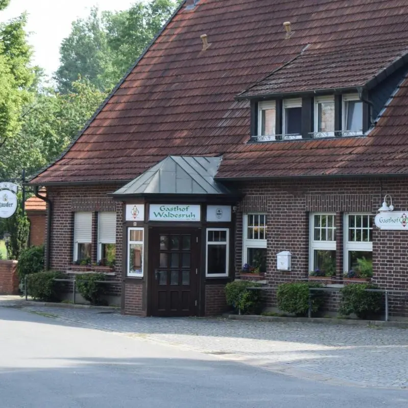 Image 6