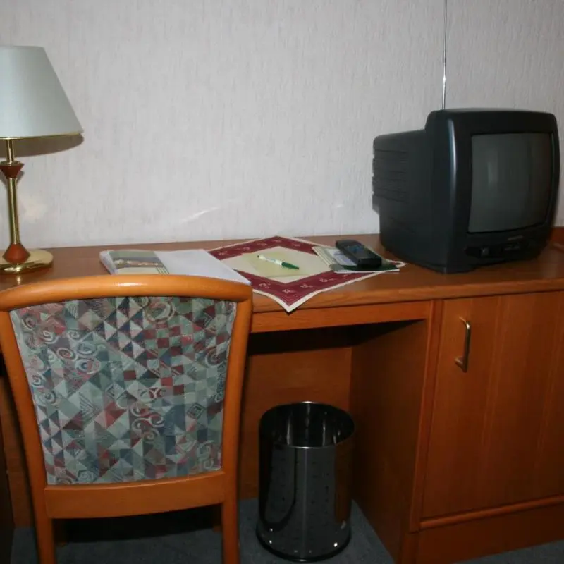 Image 5