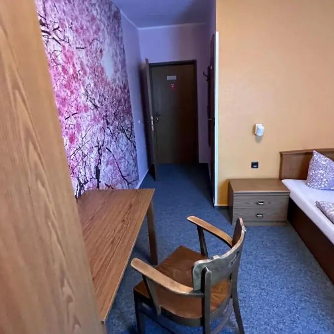 Image 10