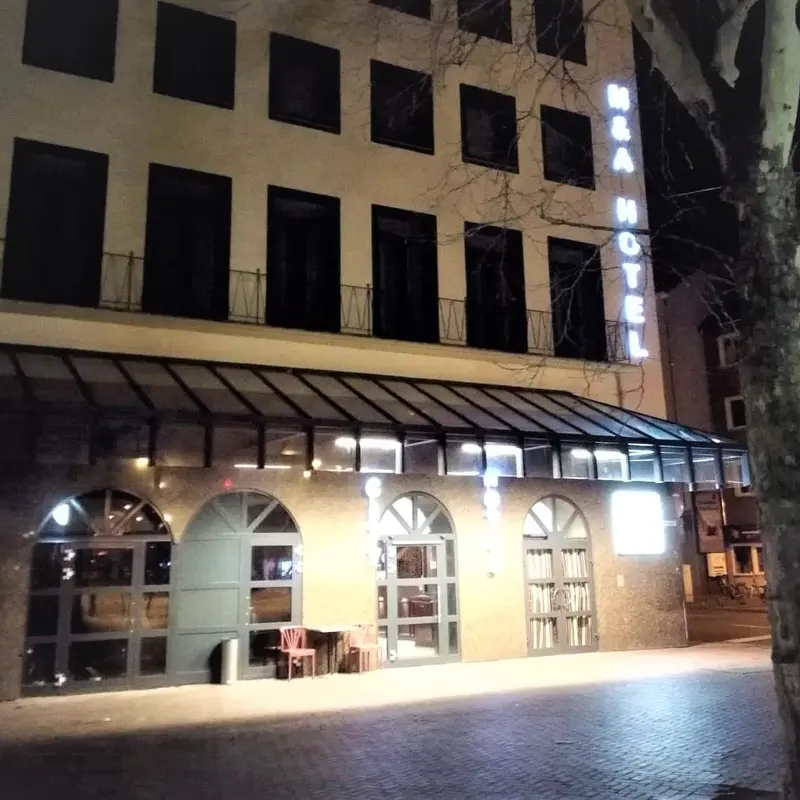 Image 2