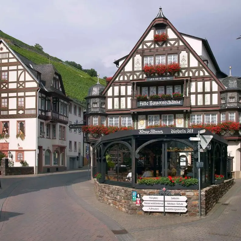 Foto 1