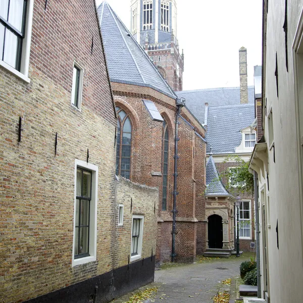 Image 43