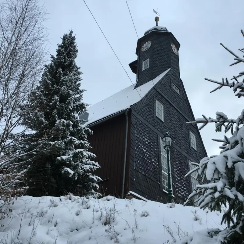 Image 9