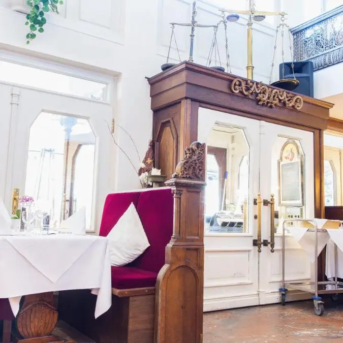 Image 7