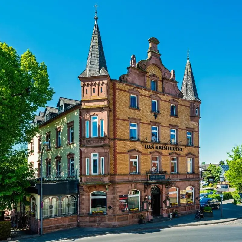 Foto 1