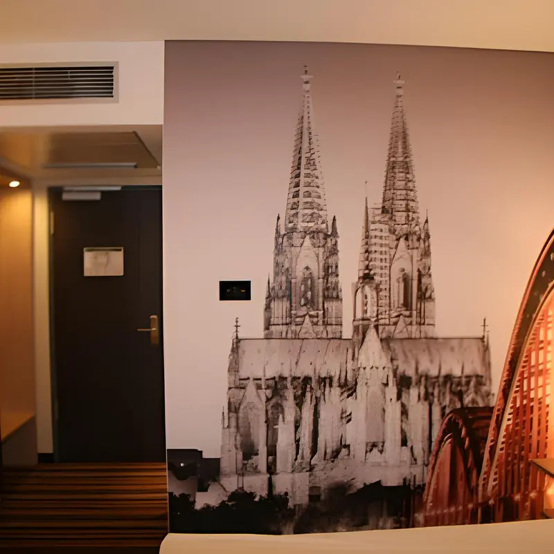 Image 10