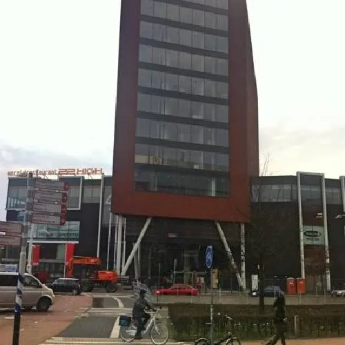 Foto 3