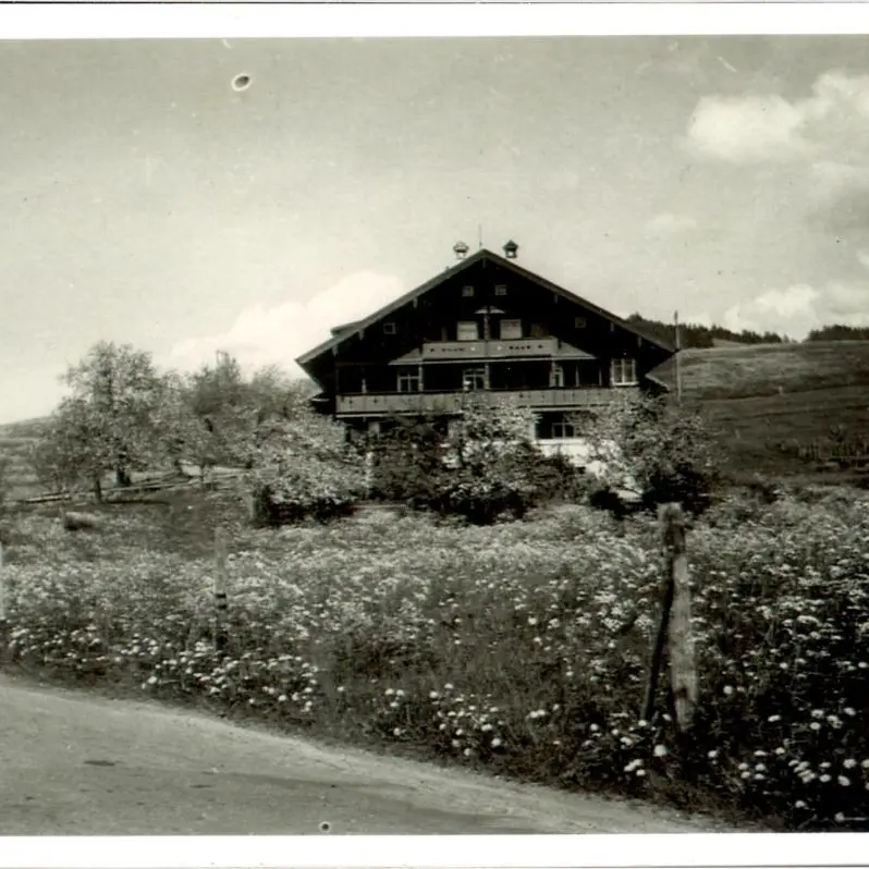 Image 10