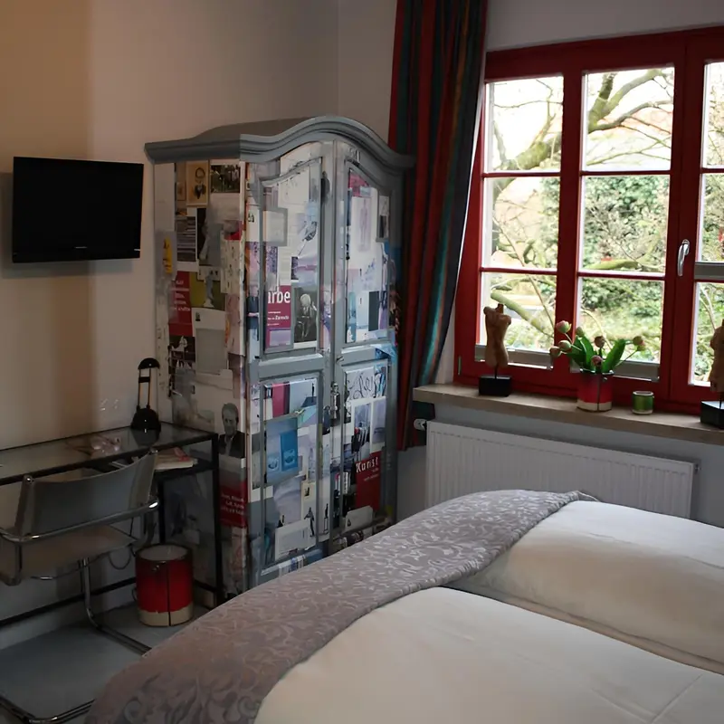 Image 2