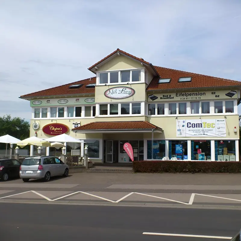 Image 8