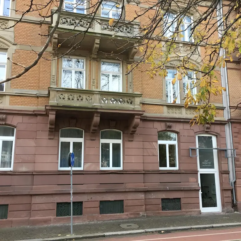 Image 10