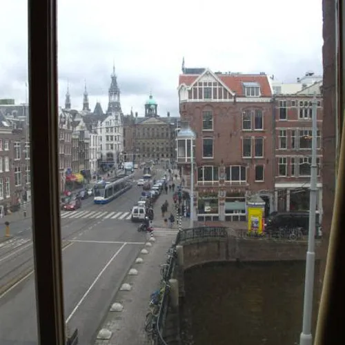 Foto 8