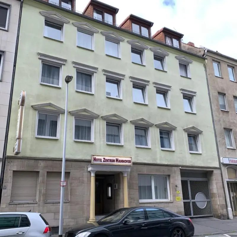 Image 5