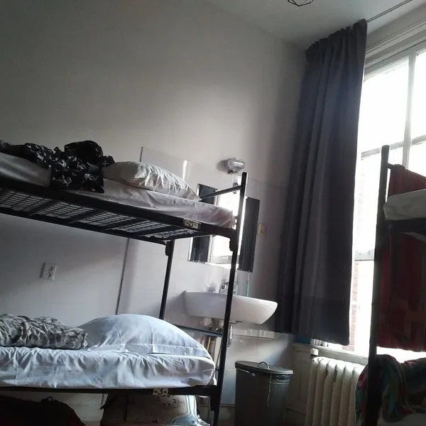 Image 2