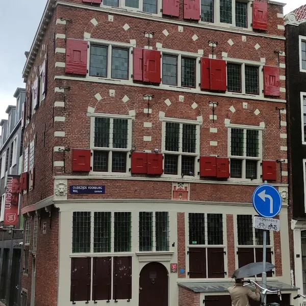 Image 4