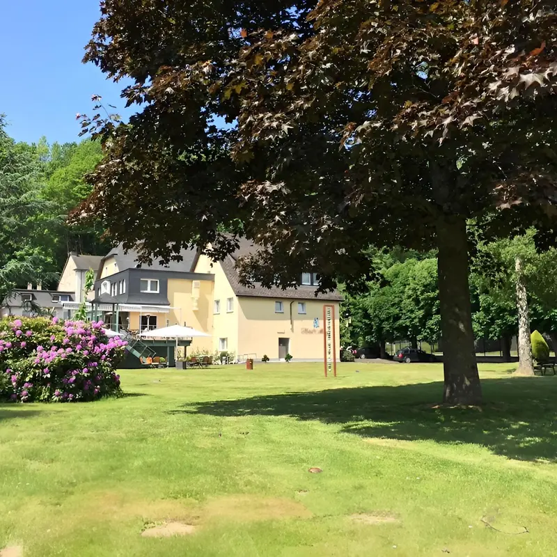 Image 8