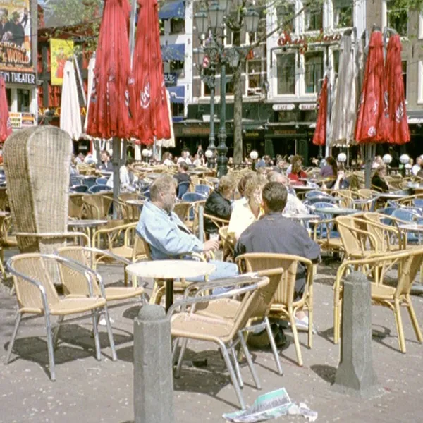 Image 8