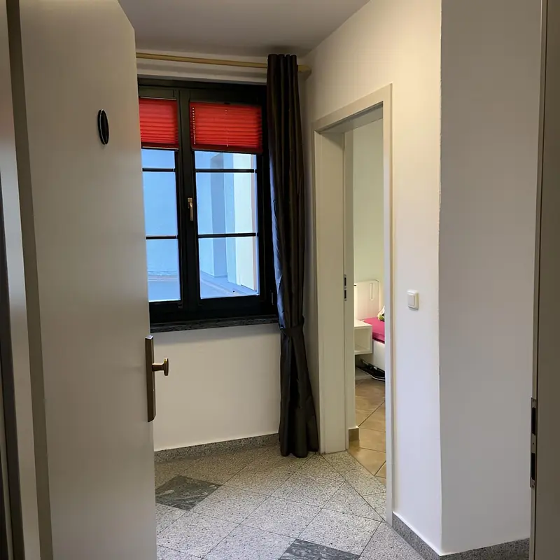 Image 9