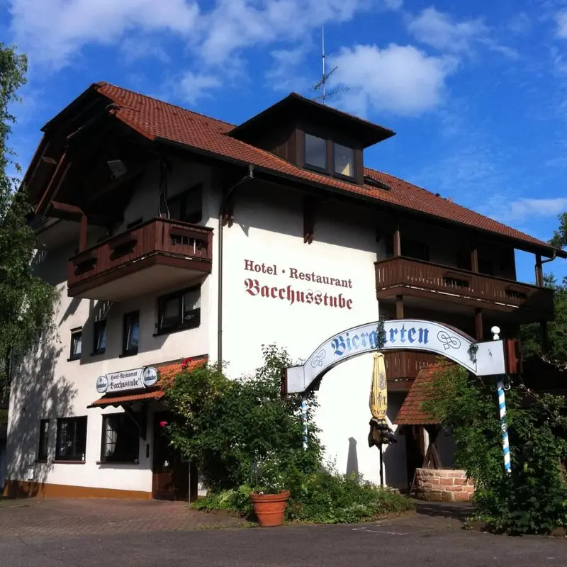 Foto 1