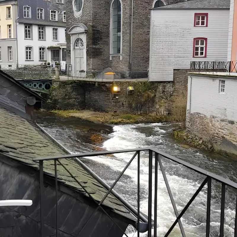 Image 2