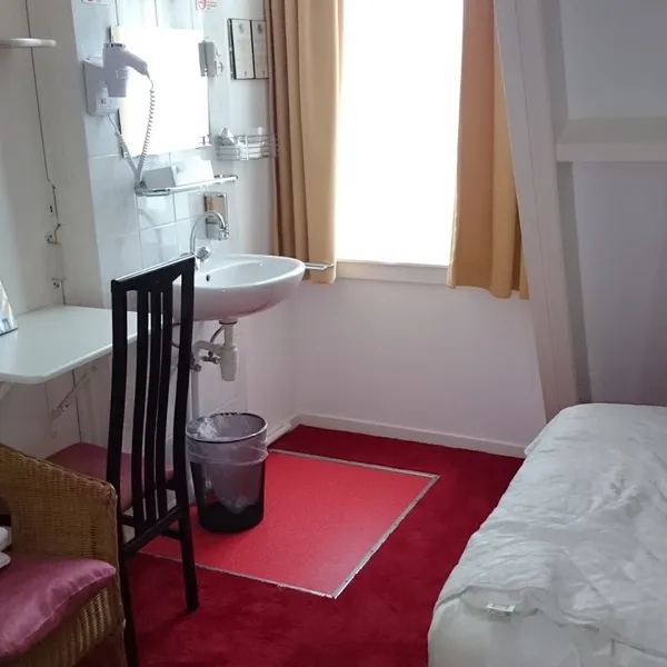 Foto 2