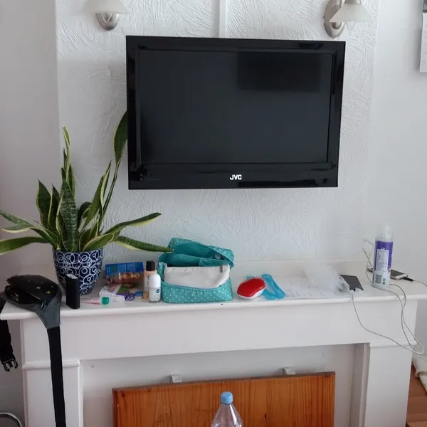 Foto 7