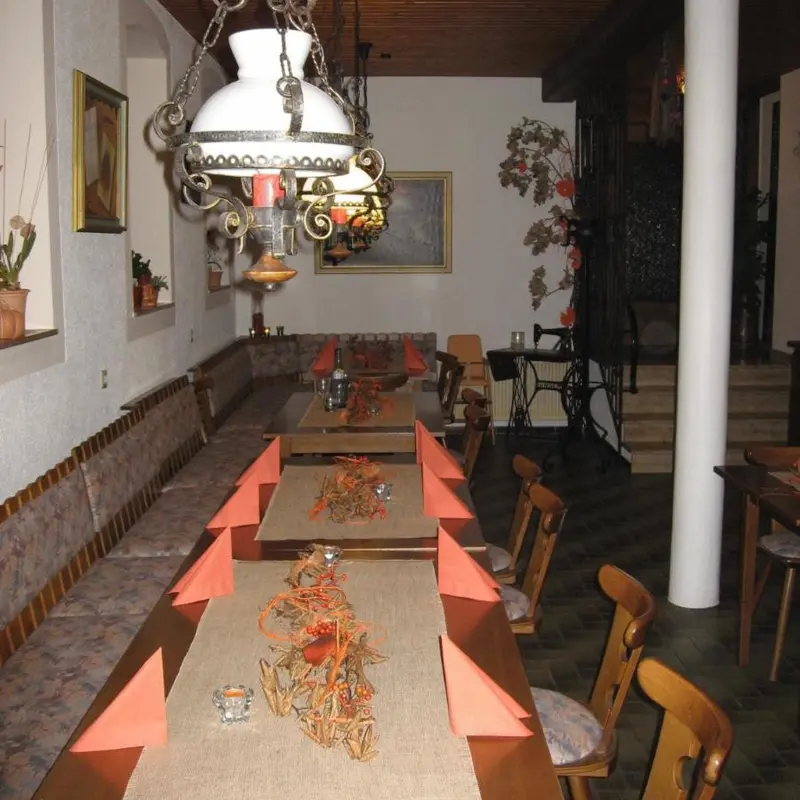 Image 9