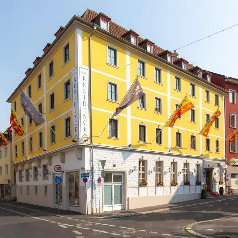 Foto 1