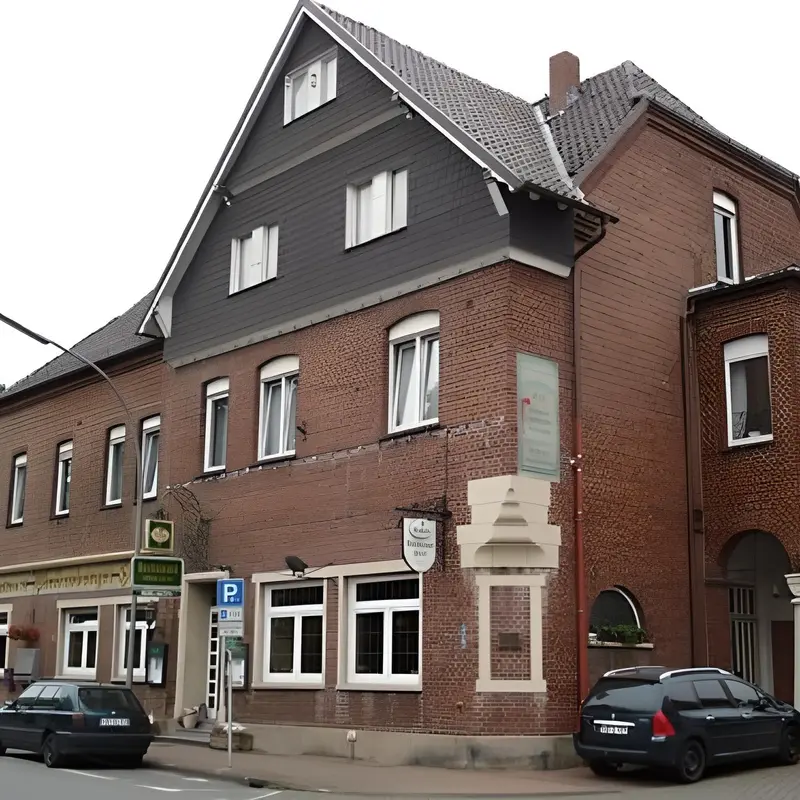 Foto 1