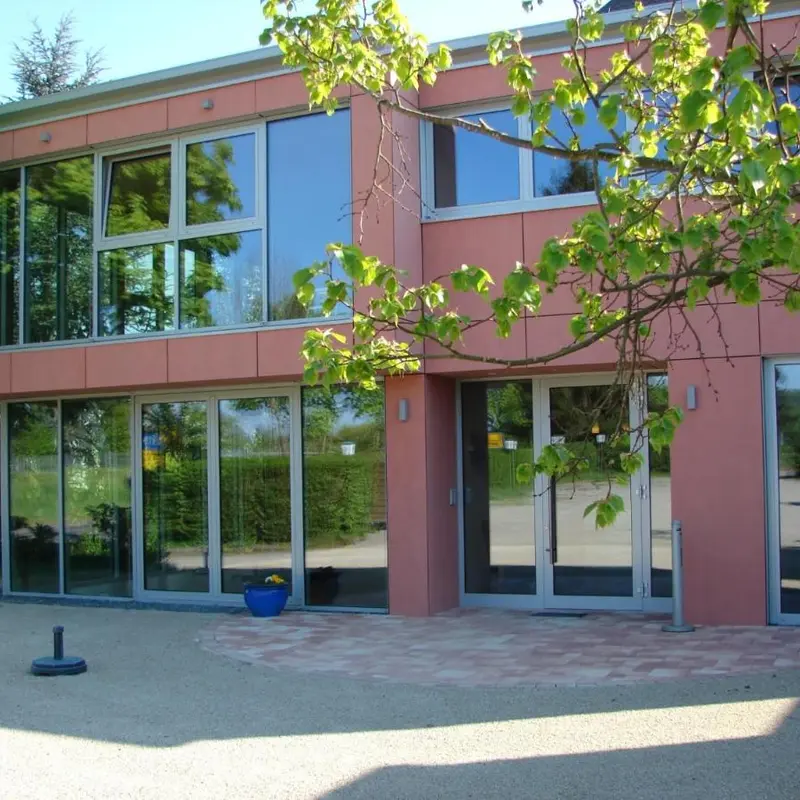 Image 5