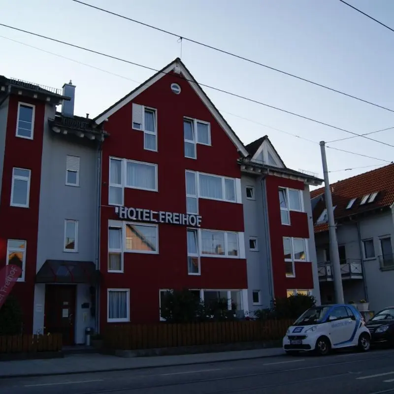 Image 5