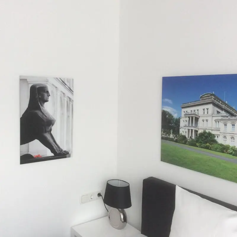 Foto 2