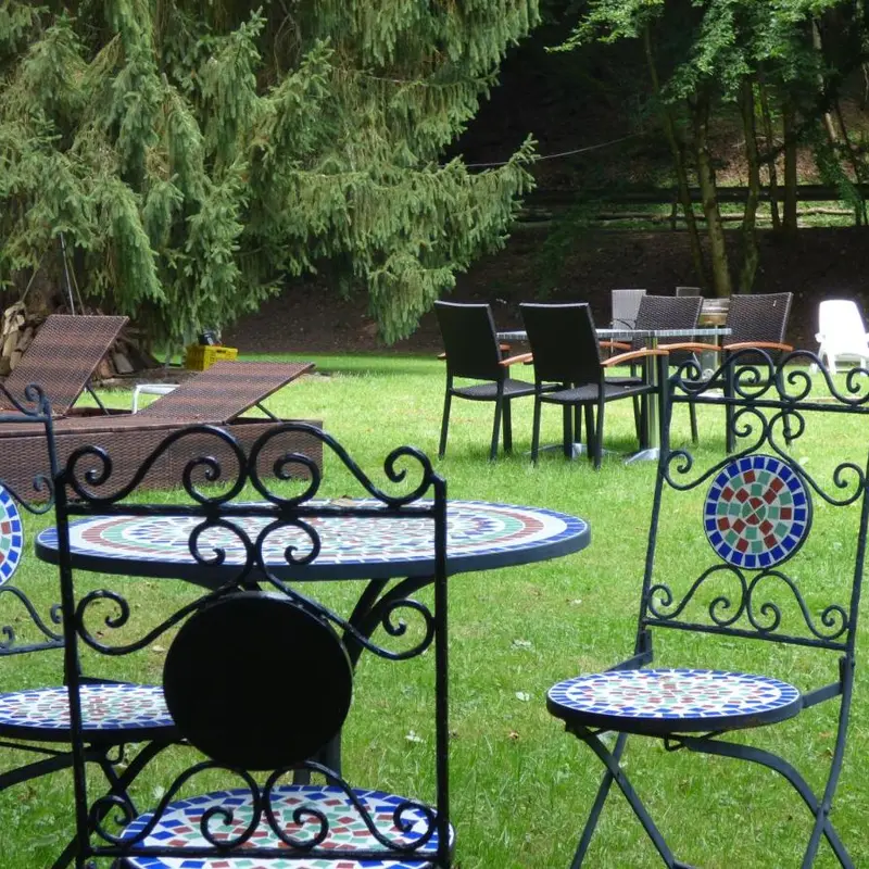 Image 5