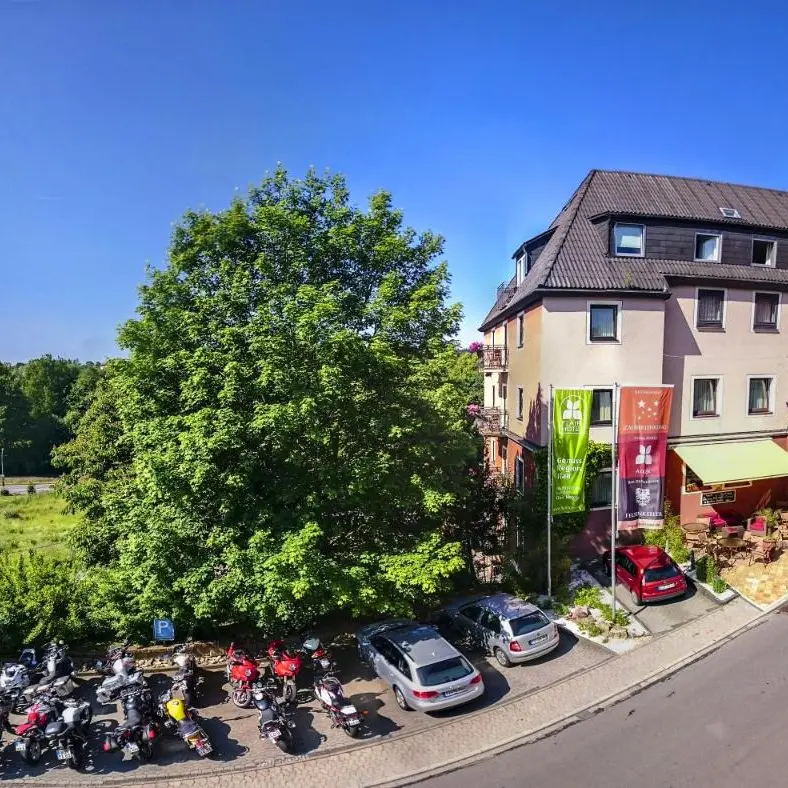 Foto 1