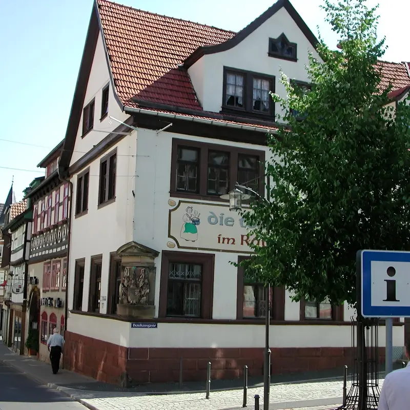 Foto 1