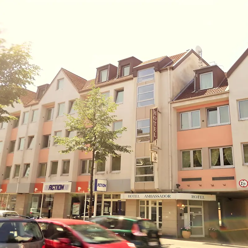 Image 1