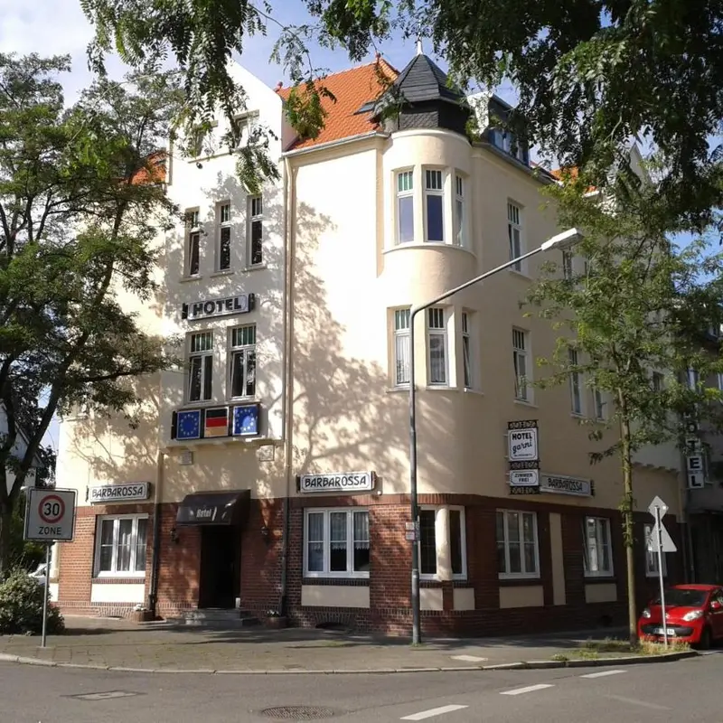 Image 2