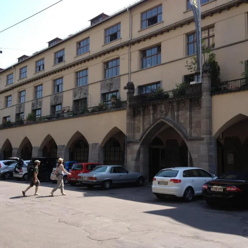 Image 3