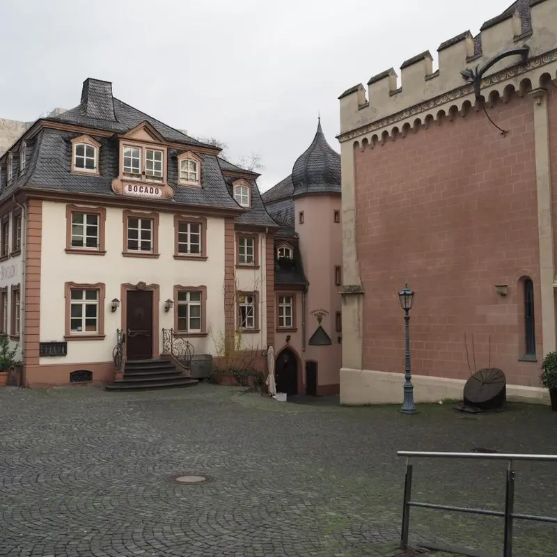 Image 2