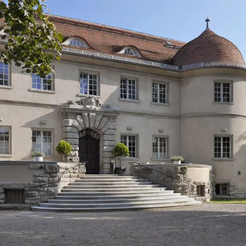 Image 4
