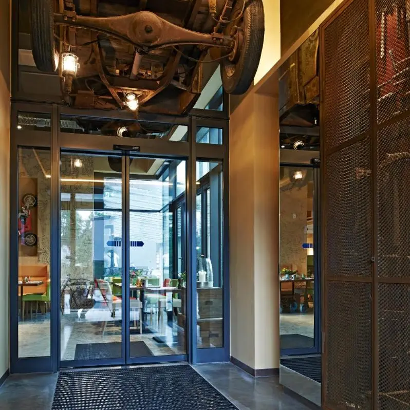Image 7