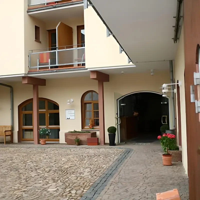 Image 10