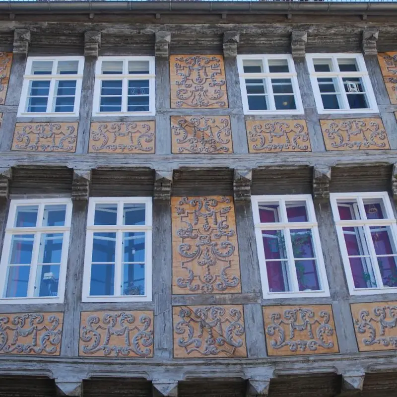 Image 1
