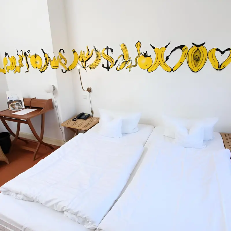 Foto 4
