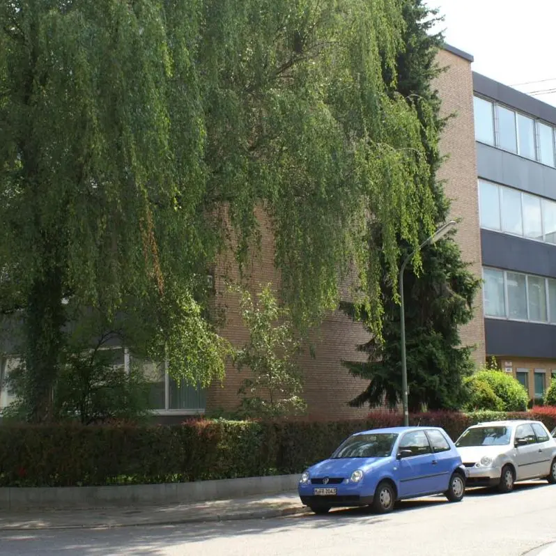 Foto 3