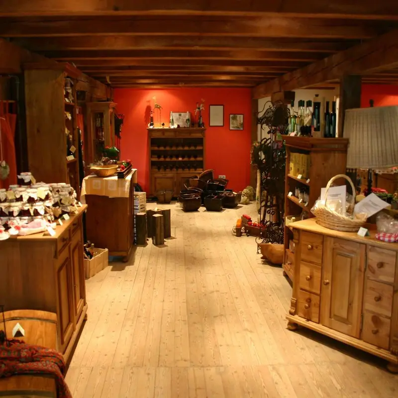 Image 8