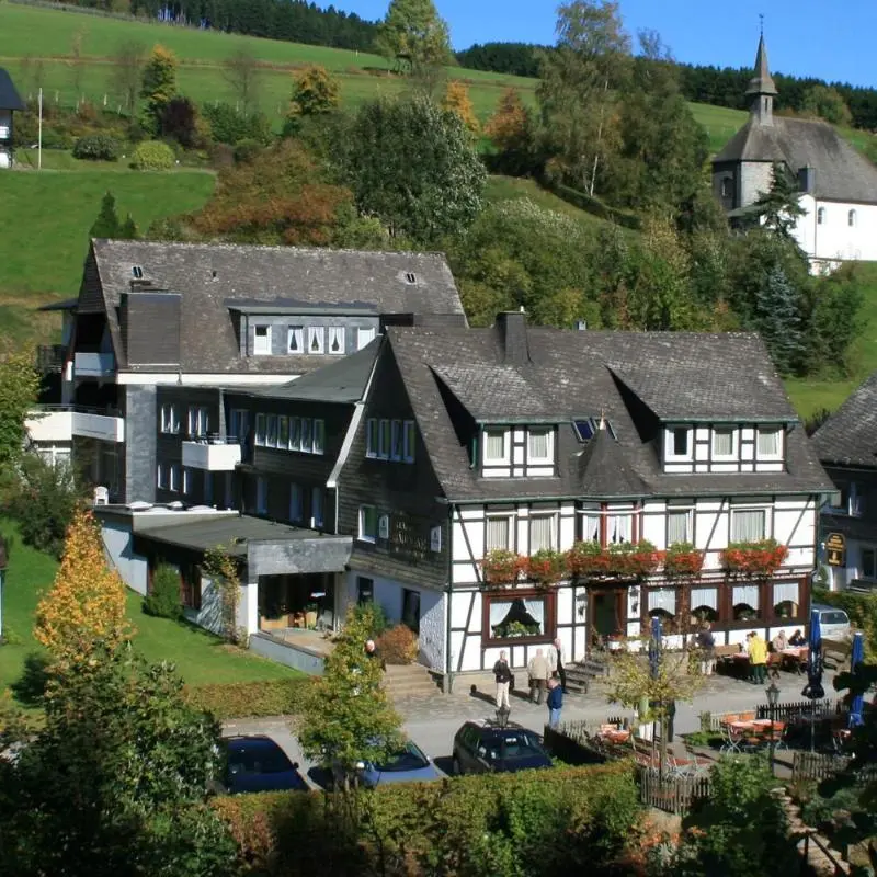 Foto 1