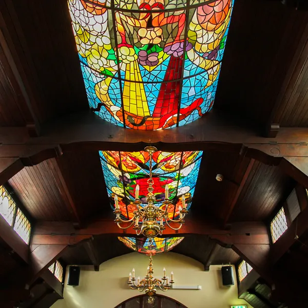 Image 6