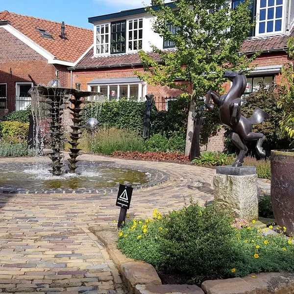 Image 10