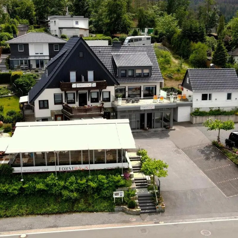 Image 8